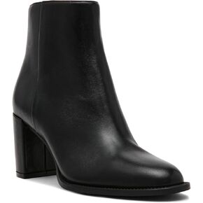 Steve Madden Women's Jozie Ankle Boot