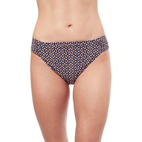 Profile by Gottex Women's Standard Let It Be Bottom
