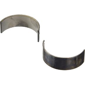 Clevite 77 CB-745HN Engine Connecting Rod Bearing Pair
