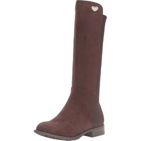 Stuart Weitzman 5050-K Boot