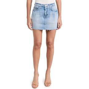 تنورة قصيرة قصيرة للنساء من L'AGENCE باريس in Kuwait