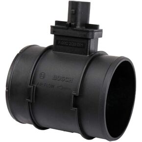 ACDelco GM Original Equipment 12671610 Mass Air Flow Sensor