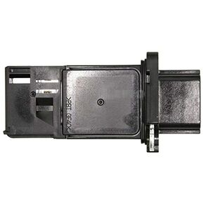 Original OE Mass Air Flow Sensor AFH70M-86 Fits for Nissan Juke Infiniti M56 Q70 Q70L