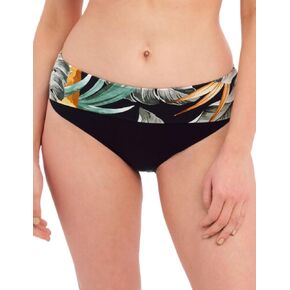 Fantasie Women's Bamboo Grove Fold Bikini Brief