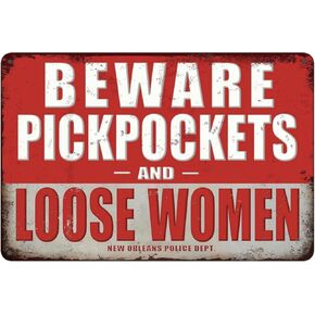 Vintage Entrance To Speakeasy Tin Sign Retro Speakeasy Decor Speak Easy Funny Metal Signs Speakeasy Party Decorations For Boys Room 20s Wall Art Decoration Sign