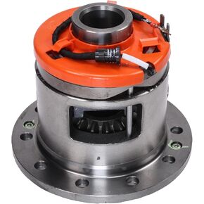 GM Genuine Parts 84366616 Electronic Locking Differential