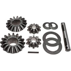 ExCel XL-4070 DANA 44 Open Internal Kit, 1 Pack