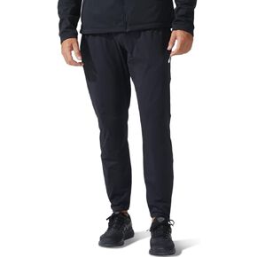 ASICS Men's Thermopolis Taper Pant Training Apparel