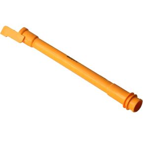 URO Parts 038103663B Oil Dipstick Boot