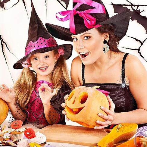 WCRAZYE العنكبوت بروش دبابيس للرجال النساء الساحرة المجوهرات هالوين دبوس الملحقات مجوهرات الأزياء الطراز الفيكتوري أم اللؤلؤ الجسم والصغرى تمهيد العنكبوت دبابيس دبابيس فضية لهجة القوطي الملحقات دبابيس لحقائب الظهر بروش الجمالية in Saudi Arabia