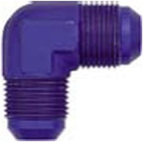 XRP 982108 Size 8 90 Degree Elbow Union in Kuwait