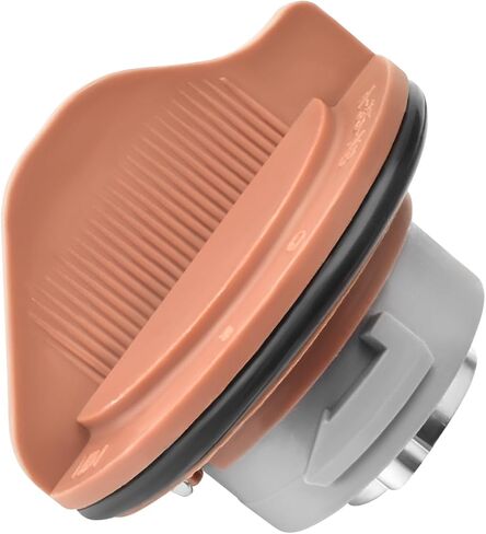 Headlamp Socket Fits for 2011-2015 Kia Sorento Replace 92166-1U000 921661U000 in Saudi Arabia