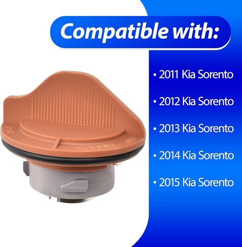 Headlamp Socket Fits for 2011-2015 Kia Sorento Replace 92166-1U000 921661U000 in Saudi Arabia