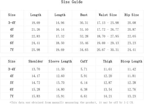 GORGLITTER Girl's Geo Bear Graphic Outfit Two Piece Bow Decor Sweatshirt with Leggings Set in Saudi Arabia
