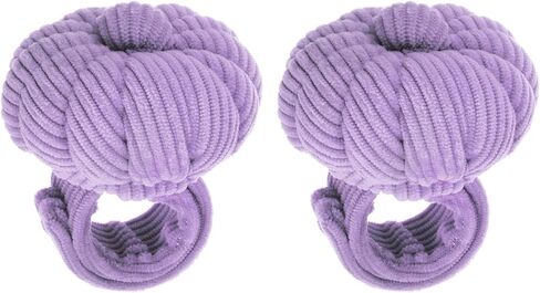 HARFINGTON 2pcs Wrist Pin Cushions Band Sewing Needle Cushion Needle Holder Pincushions with Adjustable Strap Fit All Wrist Sizes for Sewing Quilting Needlework DIY Crafts, Khaki in Saudi Arabia