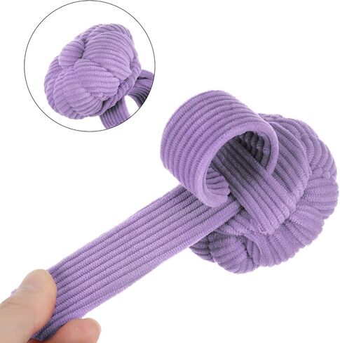 HARFINGTON 2pcs Wrist Pin Cushions Band Sewing Needle Cushion Needle Holder Pincushions with Adjustable Strap Fit All Wrist Sizes for Sewing Quilting Needlework DIY Crafts, Khaki in Saudi Arabia