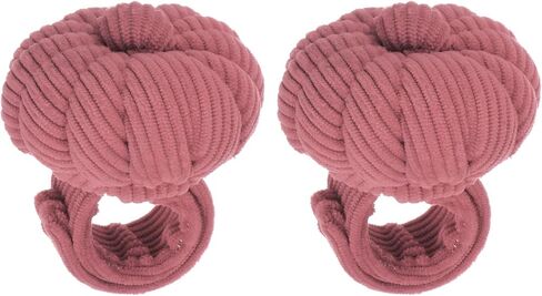 HARFINGTON 2pcs Wrist Pin Cushions Band Sewing Needle Cushion Needle Holder Pincushions with Adjustable Strap Fit All Wrist Sizes for Sewing Quilting Needlework DIY Crafts, Khaki in Saudi Arabia