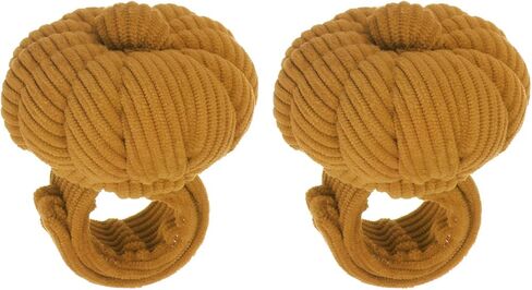 HARFINGTON 2pcs Wrist Pin Cushions Band Sewing Needle Cushion Needle Holder Pincushions with Adjustable Strap Fit All Wrist Sizes for Sewing Quilting Needlework DIY Crafts, Khaki in Saudi Arabia