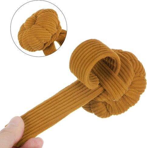 HARFINGTON 2pcs Wrist Pin Cushions Band Sewing Needle Cushion Needle Holder Pincushions with Adjustable Strap Fit All Wrist Sizes for Sewing Quilting Needlework DIY Crafts, Khaki in Saudi Arabia