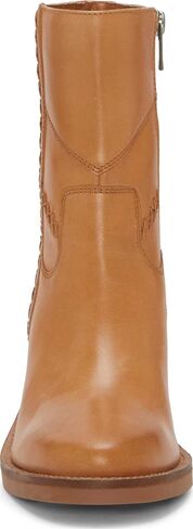 Lucky Brand Women's Milev Ankle Boot in Saudi Arabia