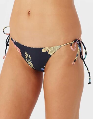 O'NEILL Women's Drea Animal Maracas Revo Bottoms in Kuwait