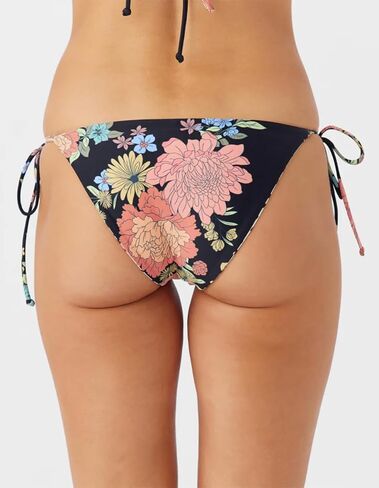 O'NEILL Women's Drea Animal Maracas Revo Bottoms in Kuwait