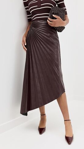 A.L.C. Women's Tracy Skirt in Saudi Arabia