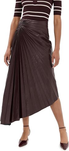 A.L.C. Women's Tracy Skirt in Saudi Arabia