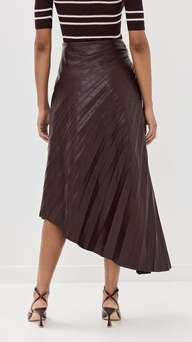A.L.C. Women's Tracy Skirt in Saudi Arabia