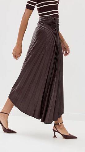 A.L.C. Women's Tracy Skirt in Saudi Arabia