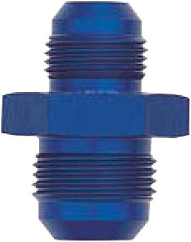 XRP 991926 حجم 20 إلى حجم 16 مخفض التوهج in Kuwait