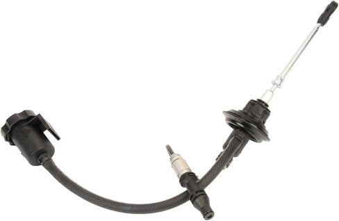 GM Genuine Parts 19331708 Clutch Master Cylinder in Saudi Arabia