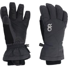 Outdoor Research Revolution Under Cuff Gore-TEX Gloves - Women's