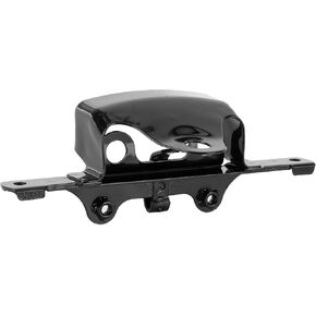 Frames for Honda Monkey Z50 Z50JZ Z 50 Motorcycle Taillight Bracket Brake Lamp License Plate Mount Motorcycle Taillight Bracket Brake Lamp License Plate Mount Fit for Honda Monkey Z50 Z50JZ Z 50