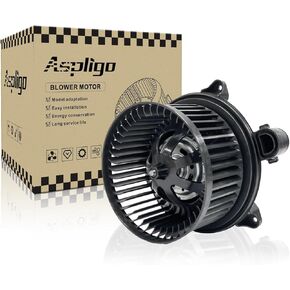 AC Heater Blower Motor Fan Fit for Ford E-Transit Transit 150 250 350 BK2Z19805A, BK2Z19805B, BK2Z19805C, BK2Z19805H, BK2Z-19805-A, BK2Z-19805-B, BK2Z-19805-C, BK2Z-19805-H,2311934 in Kuwait