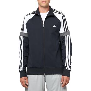 adidas Men's Ultimate365 Golf Track Jacket