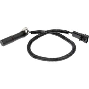 Dorman 917-785 Engine Crankshaft Position Sensor Compatible with Select Models