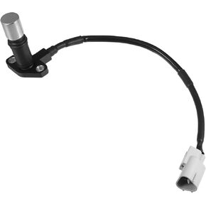 ACROPIX Car Engine Crankshaft Position Sensor 90919-05016 for Toyota 4Runner 2.7L 1996-2000 for Toyota Tacoma 2.4L 1995-2004 Car Parts
