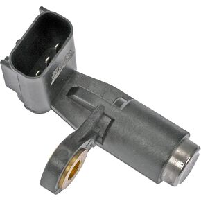 Dorman 917-768 Engine Crankshaft Position Sensor Compatible with Select Models