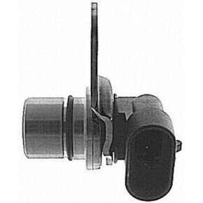 Standard Motor Products PC92 Crankshaft Sensor