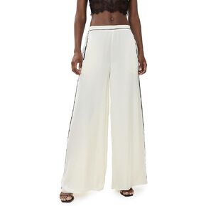 Women's Leisure Pants