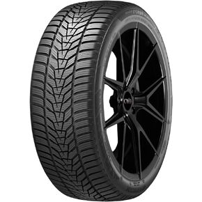 Hankook Winter i*cept evo3 X (W330A) 255/55R20 110V XL