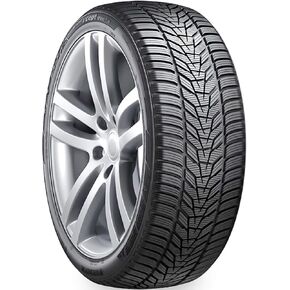 Hankook Winter i*cept evo3 X (W330A) 255/55R20 110V XL