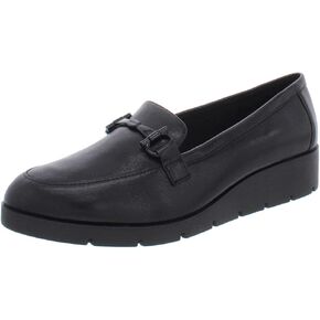 Anne Klein Women's Lalita Loafer