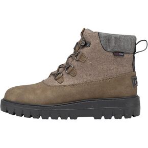 Hey Dude Women's Tonya Eco Shield Boot