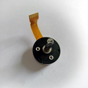 Yaw Motor Gimbal Camera Repair Part for DJI Phantom 3 Advanced/Professional and DJI Phantom 3 Standard Quadcopter