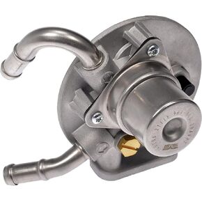 Dorman 904-000 Diesel Fuel Filter Housing Compatible with Select Chevrolet/GMC Models