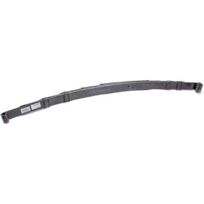 Mopar P4452983 RR SPRING LT B-BODY