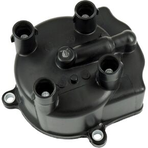 DCS49 Distributor Cap