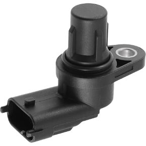 X AUTOHAUX 22170IA002 Car Engine Camshaft Position Sensor Replacement